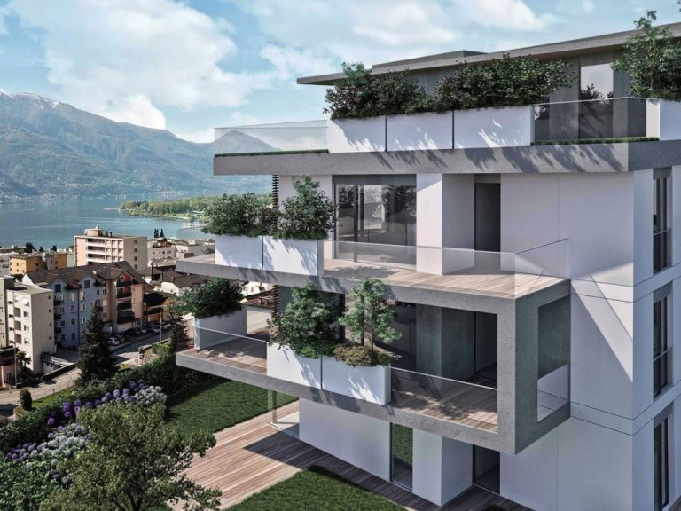 02_Esterno_2-1024x724-1 (1)